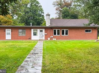 113 E 38th St, Wilmington, DE 19802
