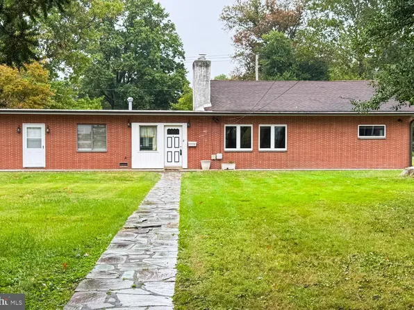 113 E 38th St, Wilmington, DE 19802