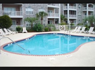 4687 Wild Iris Dr APT 105, Myrtle Beach, SC 29577