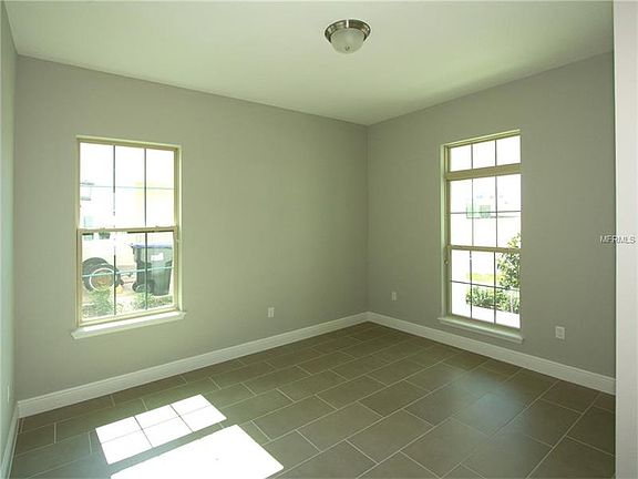 2nd image of 14668 Scott Key Dr