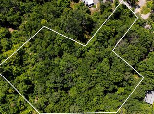 0 Skyline Dr, Bartlett, NH 03812