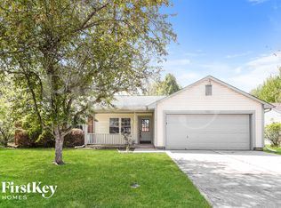 7226 N Orchard Dr, Indianapolis, IN 46236
