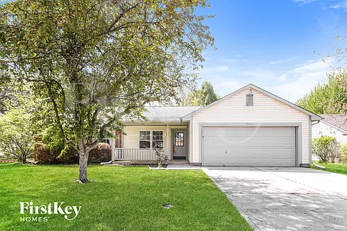 7226 N Orchard Dr Photo 1