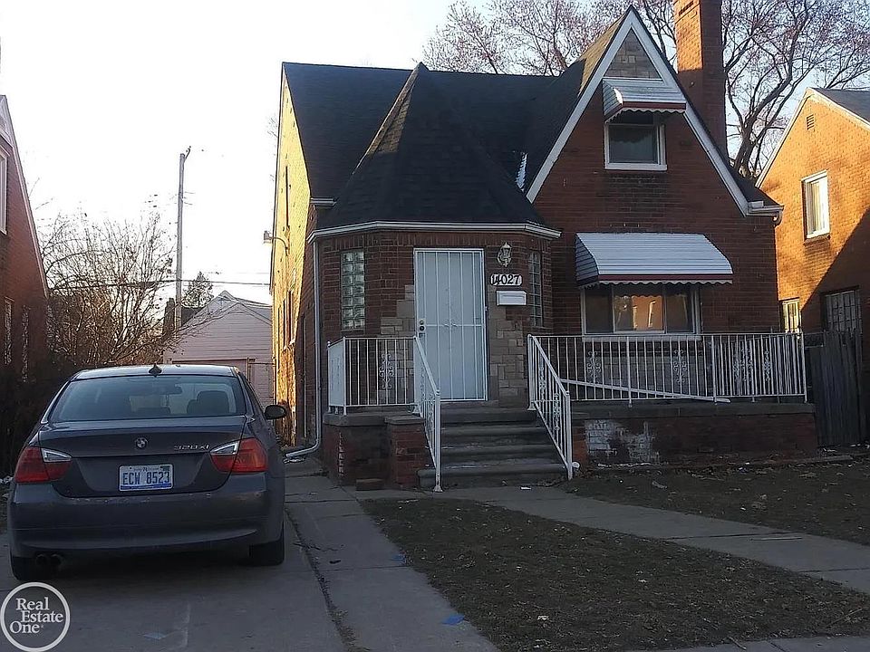 1st image of 14027 Rutherford St