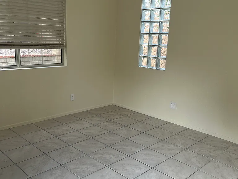 2841 Thicket Pl — Photo 20