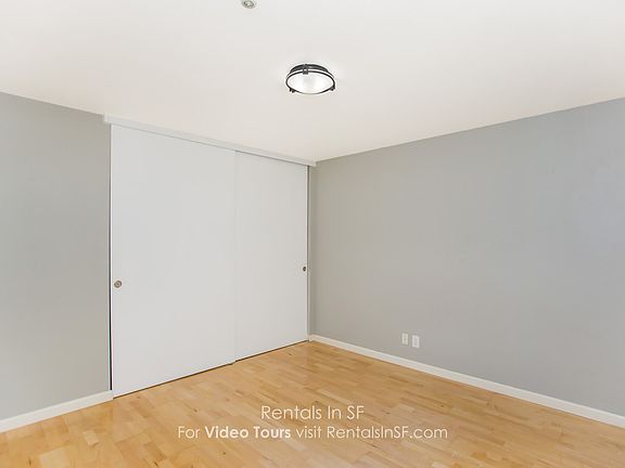 2nd image of 1930 Mission St Unit 303
