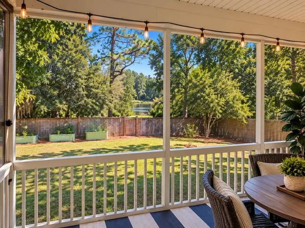2202 Terrabrook Ln, Charleston, SC 29412