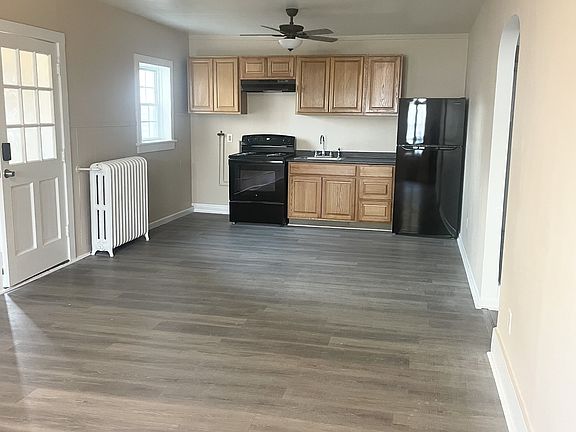 4th image of 509 5th Ave #11166331