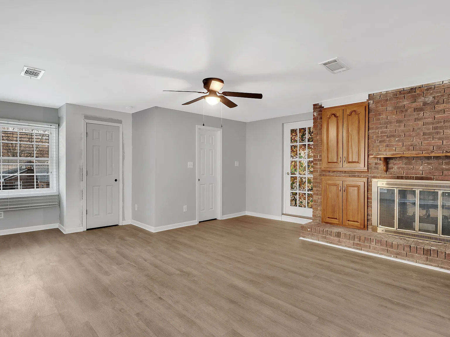 Sunlea Ln, Charlotte — Photo 3