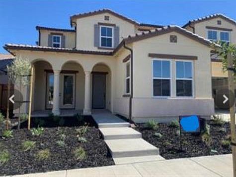 1st image of 3080 Arroyo Dr