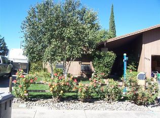 2439 Rockingham Cir, Lodi, CA 95242