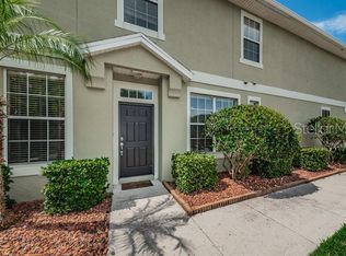 7516 Red Mill Cir, New Port Richey, FL 34653