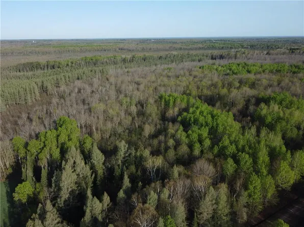 7295 Dover Rd, Phillips, WI 54555