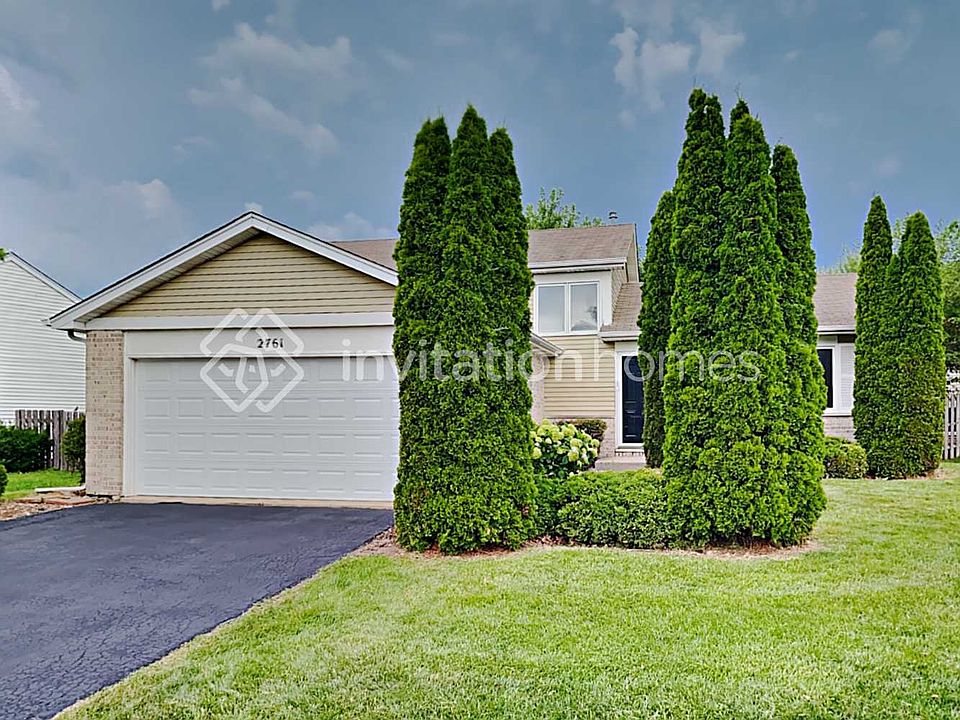 1st image of 2761 Melbourne Ln