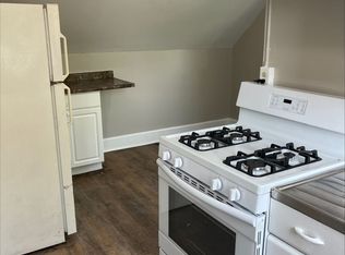 1220 N Wisconsin St #3, Racine, WI 53402