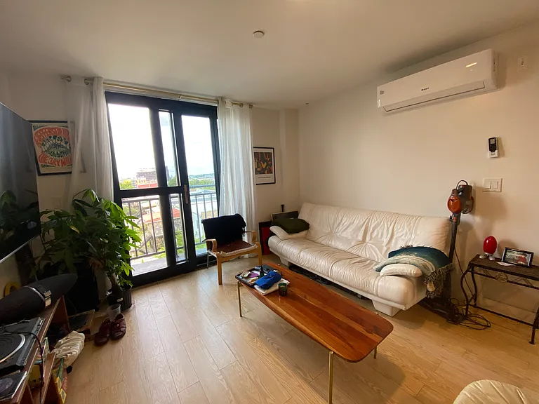 24 Wilson Ave #2A — Photo 7