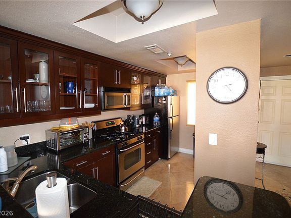 3rd image of 270 E Flamingo Rd Unit 333