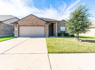 5304 Waterbank Ln, Killeen, TX 76543