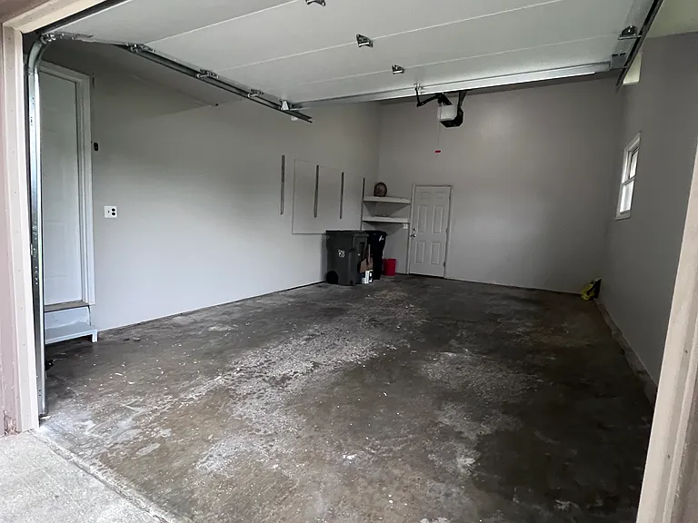 1637 Sheffield Dr — Photo 16