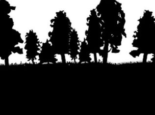 0 Walnut Creek Trl, Mansfield, OH 44906