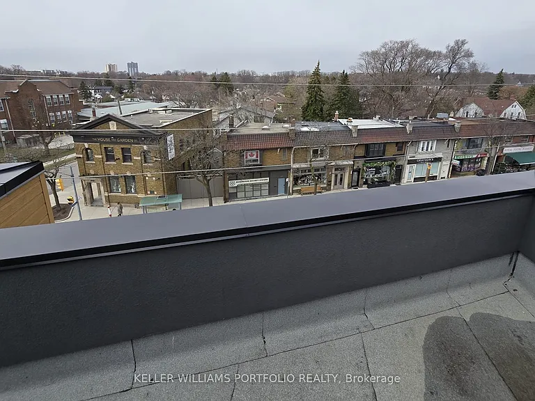 35 Birchcliff Ave #9 — Photo 33