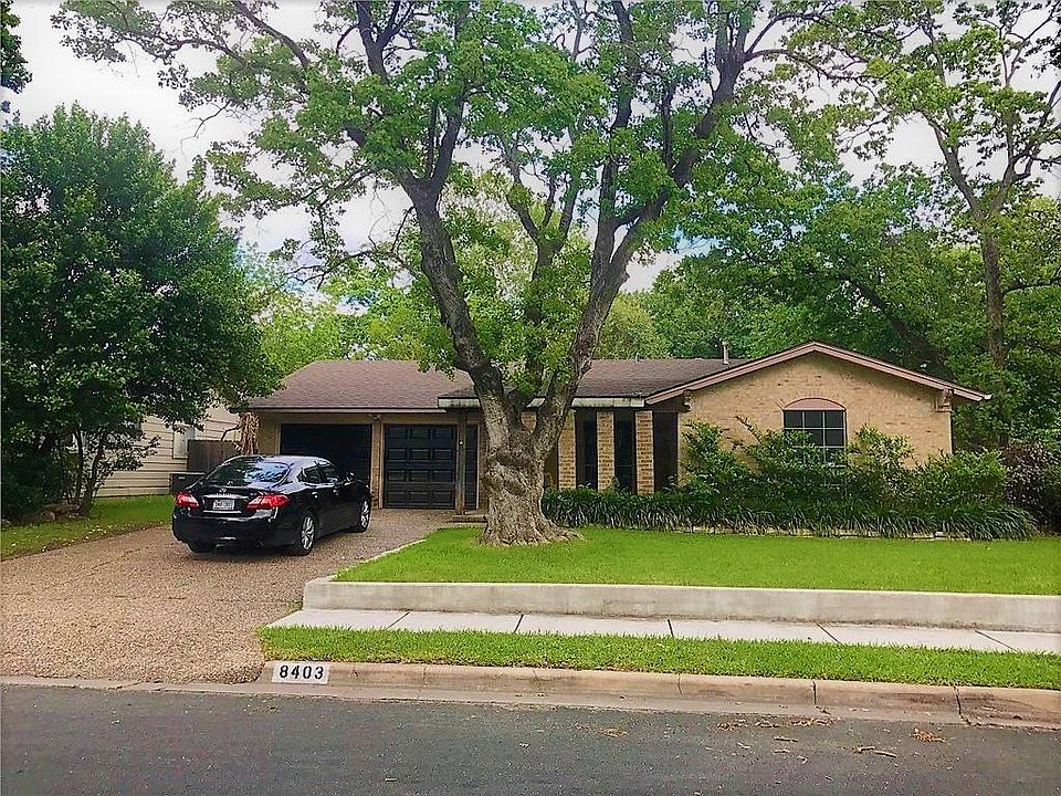 1st image of 8403 Millway Dr