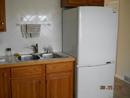 5th image of 38 E Judith Ann Dr