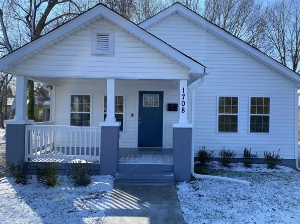 1708 Taylor St, Durham, NC 27703