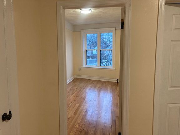 4th image of 11635 Sutphin Blvd APT 2F