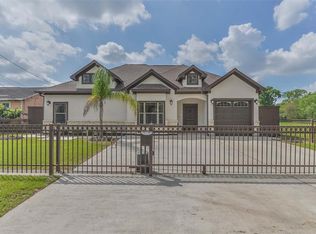 1508 Miami Rd, Pasadena, TX 77502