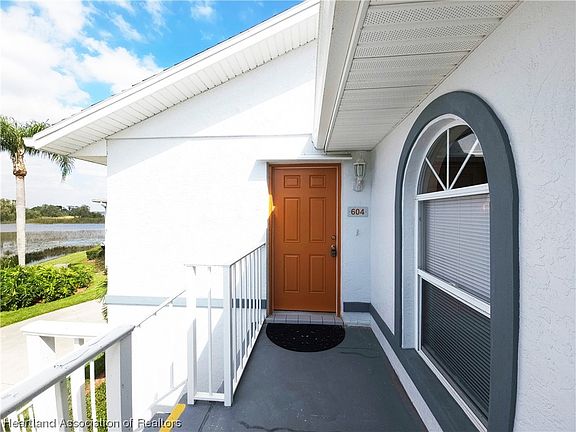 2nd image of 604 Chelsee Way