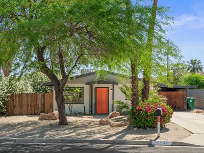 37546 Palo Verde Dr, Cathedral City, CA, 92234