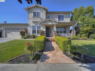 3025 Bresso Dr, Livermore, CA 94550