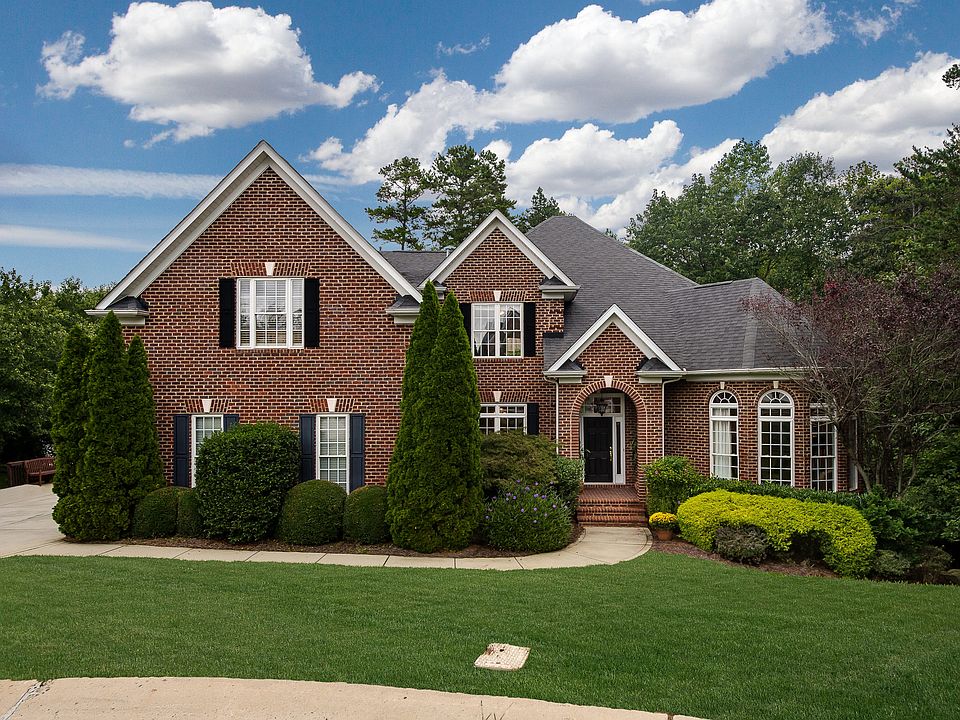 1st image of 3002 Sessile Oak Ln