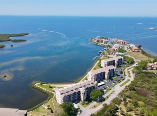 4650 Bay Blvd APT 1024, Port Richey, FL 34668