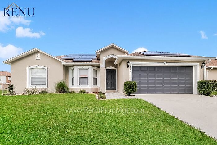 1st image of 3984 Warbler Dr