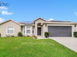 3984 Warbler Dr, Winter Haven, FL 33880