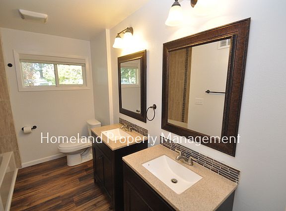 3rd image of 13201 E Blossey Ave