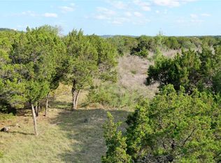 7225 Sunswept Dr, Leander, TX 78645
