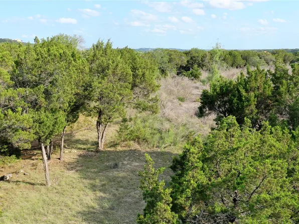 7225 Sunswept Dr, Leander, TX 78645