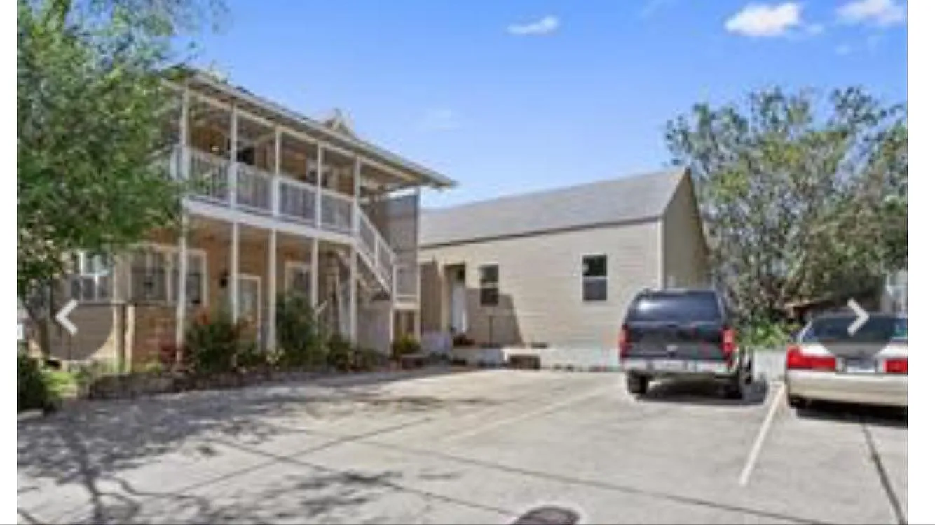 4 bed, 2200 sqft, $1,550 — Photo 4