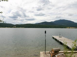 33115 Happy Dell Way, Valley, WA 99181
