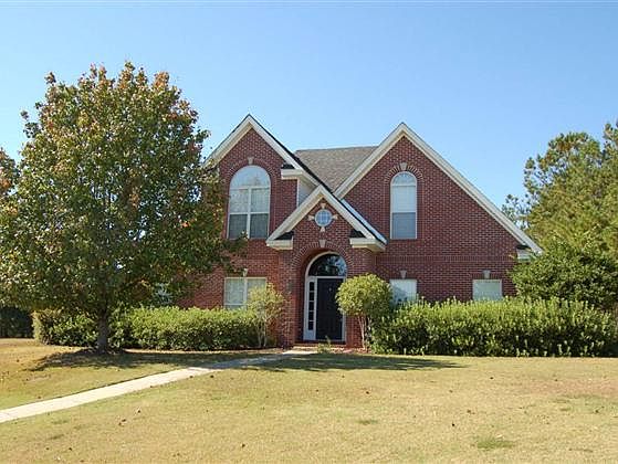 2nd image of 3850 Falcon Crest Ct