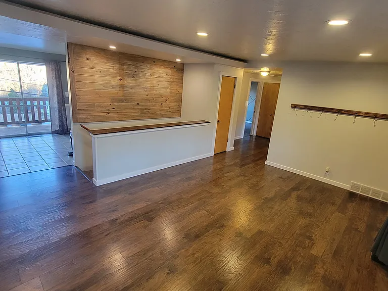5040 S Burch Creek Dr — Photo 5