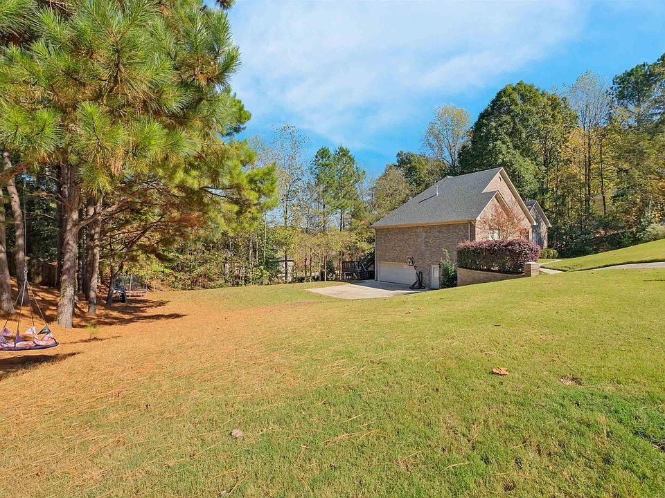4005 Bent River Ln, Birmingham, AL 35216 Zillow