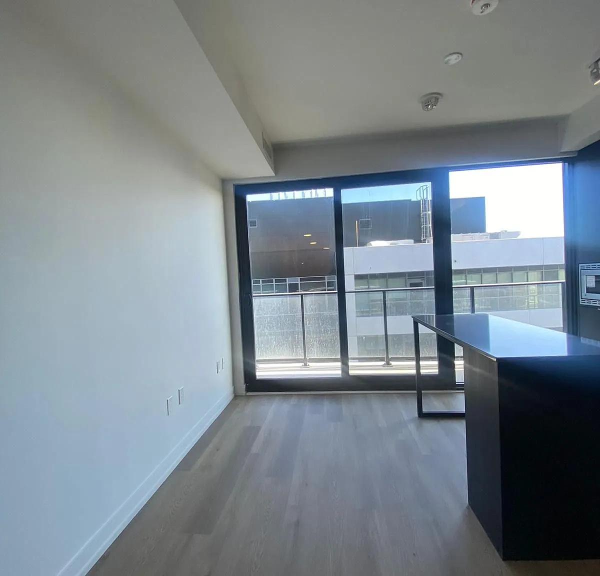 1 bed, $1,500 — Photo 4