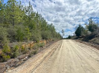 TRACT 6418 Mattox Springs Rd N #2, Caryville, FL 32427