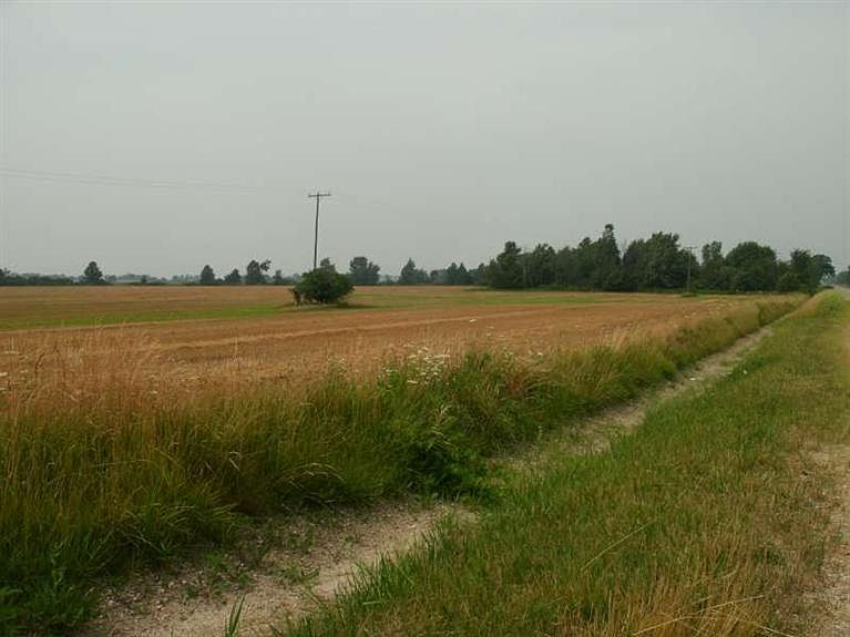 2nd image of New Holland St