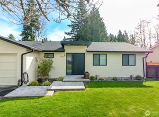 11132 159th Ave NE, Redmond, WA