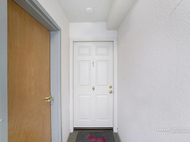 725 Fell St #6 — Photo 7
